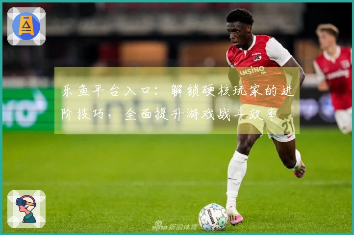 乐鱼平台入口：解锁硬核玩家的进阶技巧，全面提升游戏战斗效率