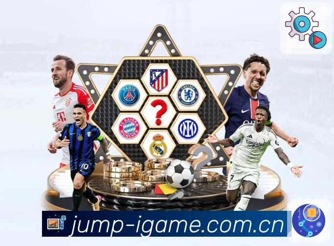 爱游戏APP 封面图