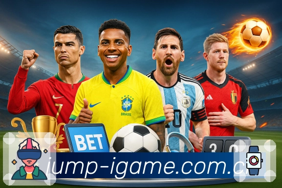 在对抗中锻造能力